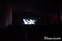 VBS_7836 - Concerto Blanco - Blu Celeste Tour 2022